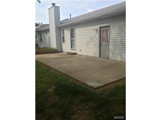 4 Mary Dee Ct, O'fallon, MO 63368 photo 11