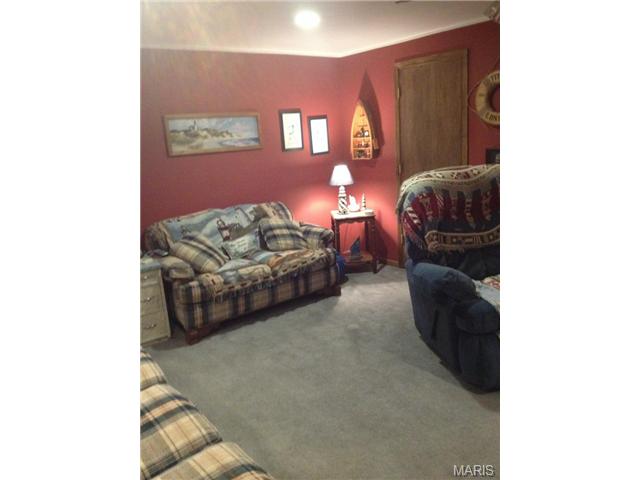 4 Mary Dee Ct, O'fallon, MO 63368 photo 5