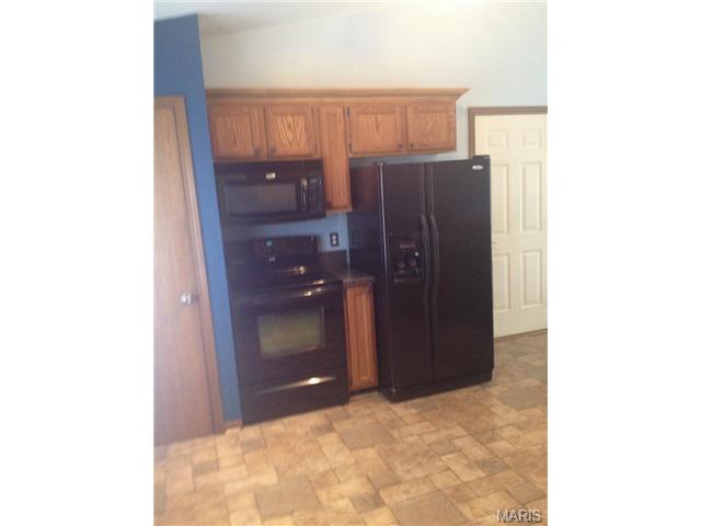 4 Mary Dee Ct, O'fallon, MO 63368 photo 7