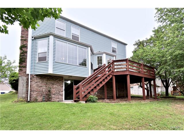930 Cleta Dr, Ballwin, MO 63021 photo 24