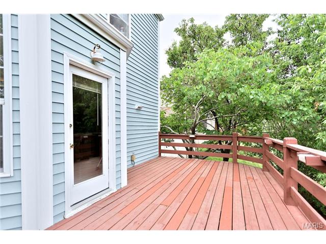 930 Cleta Dr, Ballwin, MO 63021 photo 22