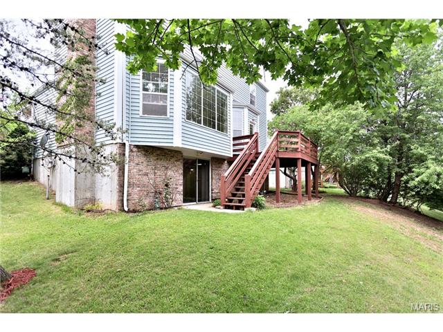 930 Cleta Dr, Ballwin, MO 63021 photo 23