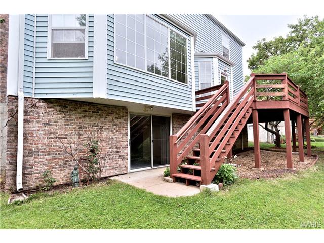 930 Cleta Dr, Ballwin, MO 63021 photo 25