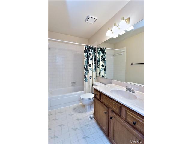 930 Cleta Dr, Ballwin, MO 63021 photo 18