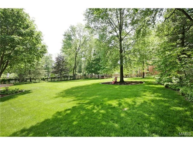 441 Park Rd, Webster Groves, MO 63119 photo 26