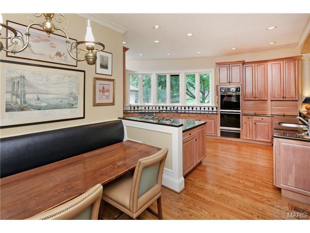 441 Park Rd, Webster Groves, MO 63119 photo 10