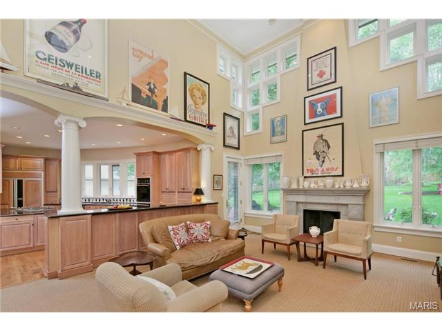 441 Park Rd, Webster Groves, MO 63119 photo 11