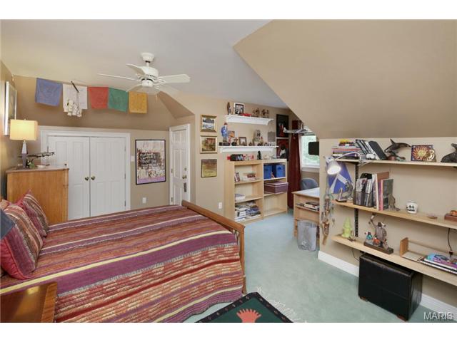 441 Park Rd, Webster Groves, MO 63119 photo 18