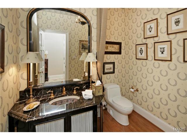 441 Park Rd, Webster Groves, MO 63119 photo 6