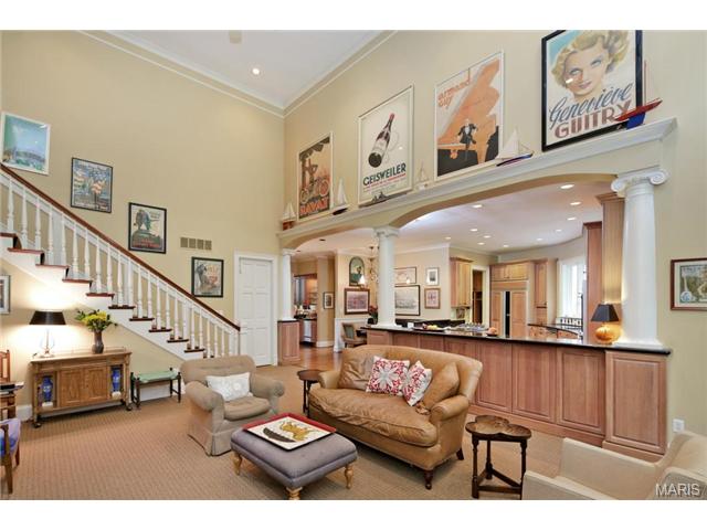 441 Park Rd, Webster Groves, MO 63119 photo 12