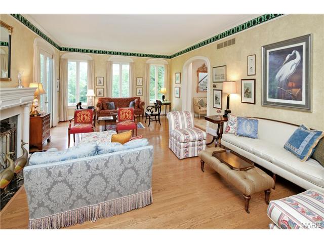 441 Park Rd, Webster Groves, MO 63119 photo 4