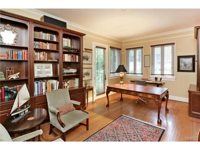441 Park Rd, Webster Groves, MO 63119 photo 7