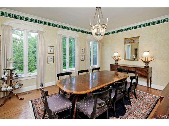 441 Park Rd, Webster Groves, MO 63119 photo 5