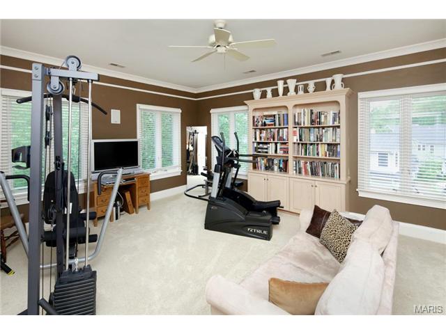 441 Park Rd, Webster Groves, MO 63119 photo 14