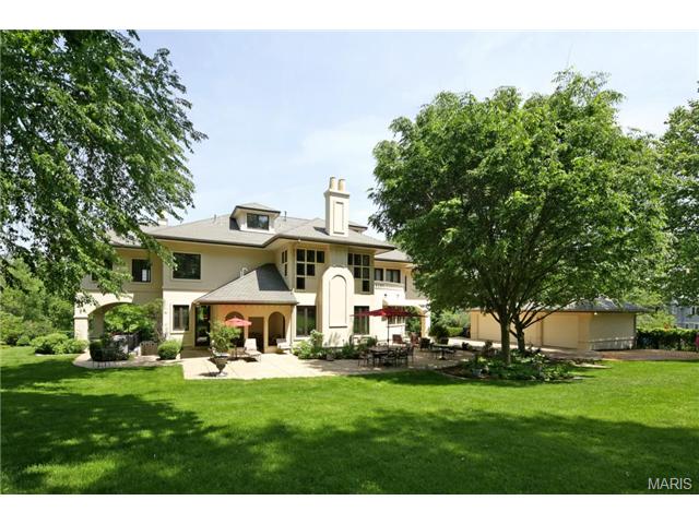 441 Park Rd, Webster Groves, MO 63119 photo 24