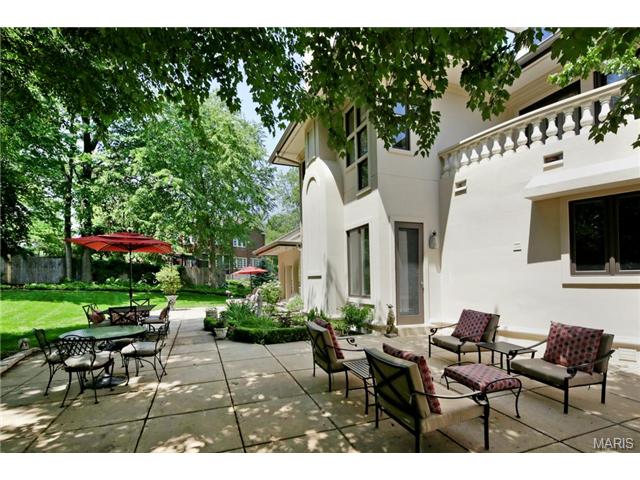 441 Park Rd, Webster Groves, MO 63119 photo 23