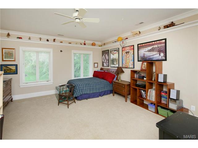 441 Park Rd, Webster Groves, MO 63119 photo 17