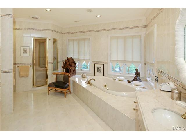 441 Park Rd, Webster Groves, MO 63119 photo 15
