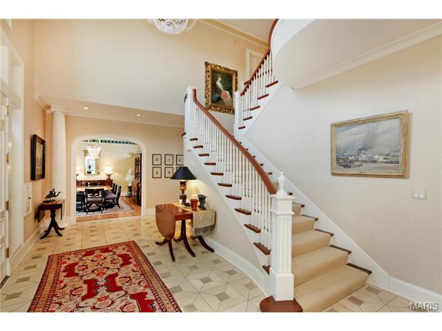 441 Park Rd, Webster Groves, MO 63119 photo 2