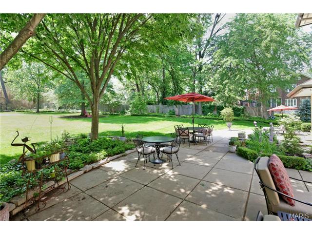 441 Park Rd, Webster Groves, MO 63119 photo 20