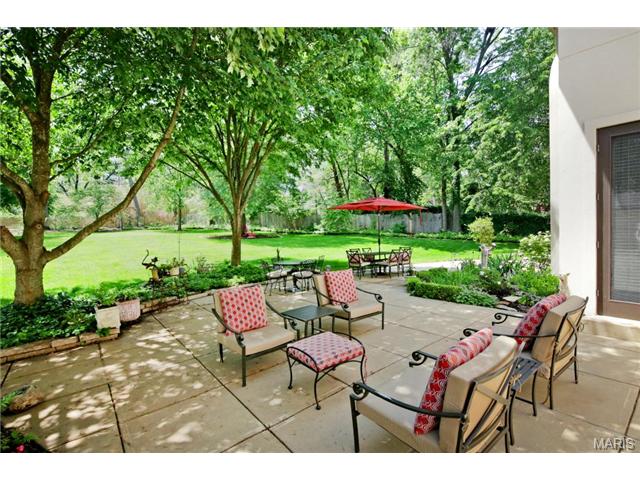 441 Park Rd, Webster Groves, MO 63119 photo 21
