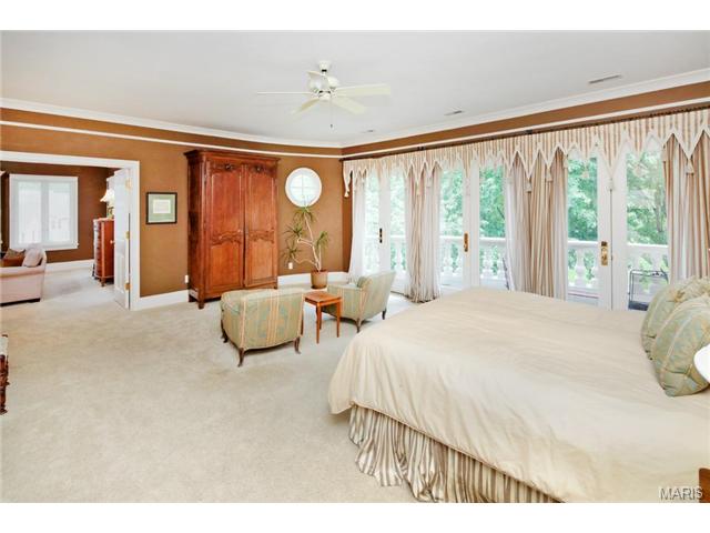 441 Park Rd, Webster Groves, MO 63119 photo 13
