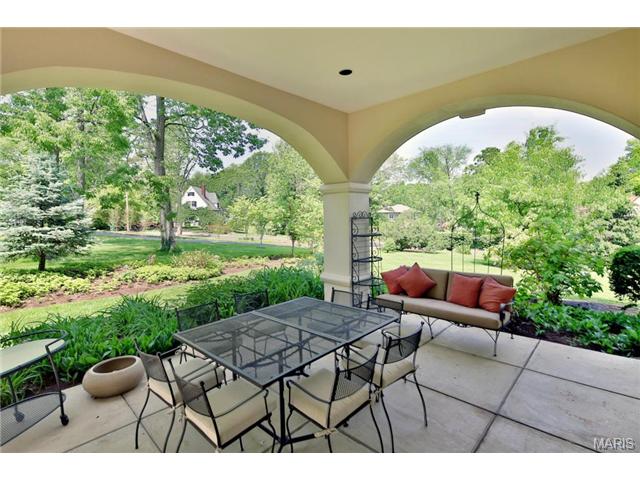 441 Park Rd, Webster Groves, MO 63119 photo 19