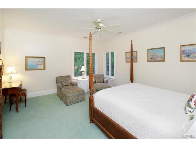 441 Park Rd, Webster Groves, MO 63119 photo 16