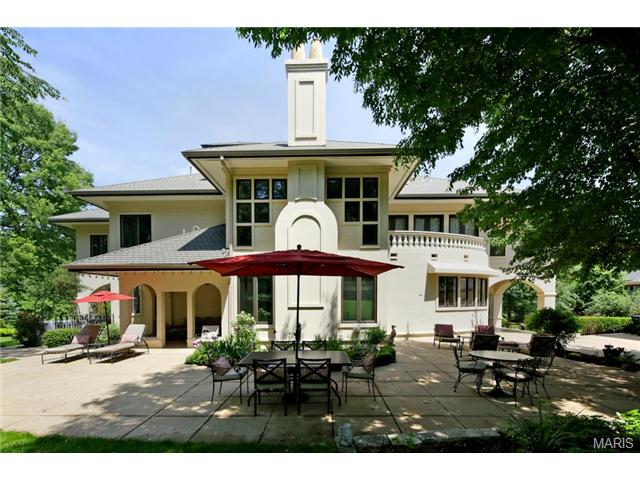 441 Park Rd, Webster Groves, MO 63119 photo 25