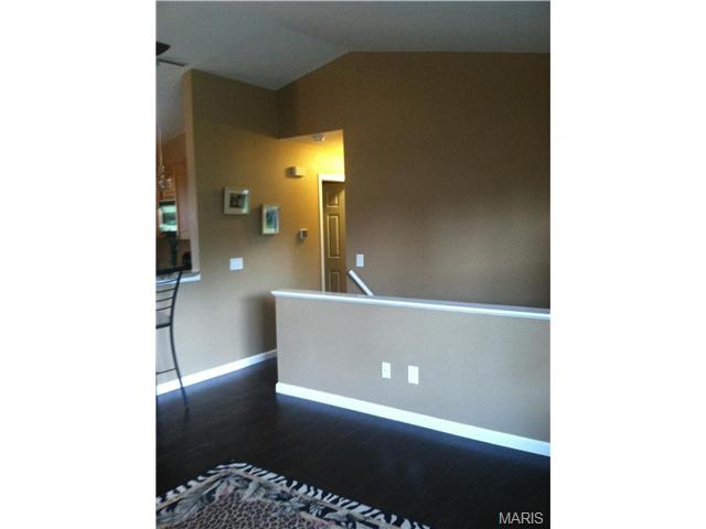 1337 Half Moon Dr, O'fallon, MO 63366 photo 6