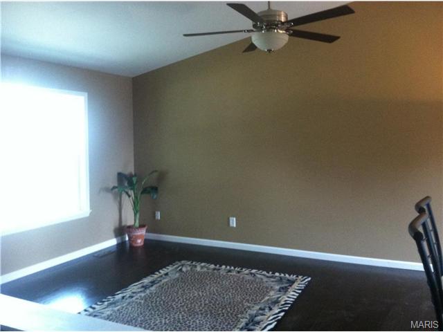 1337 Half Moon Dr, O'fallon, MO 63366 photo 7