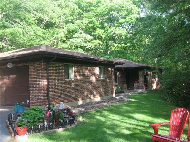 4790 Rustic Valley Ln, Arnold, MO 63010 photo 1