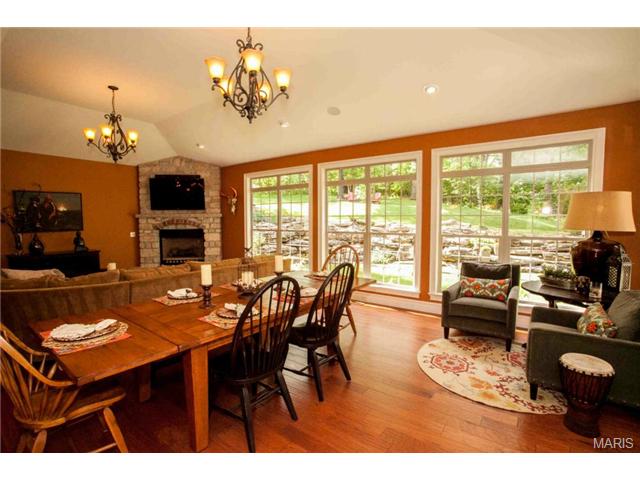 970 Stonecastle Dr, O'fallon, MO 63366 photo 33