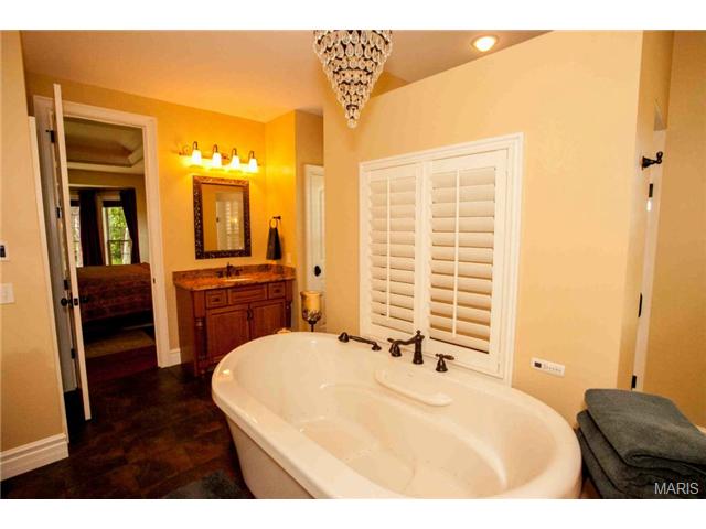970 Stonecastle Dr, O'fallon, MO 63366 photo 42
