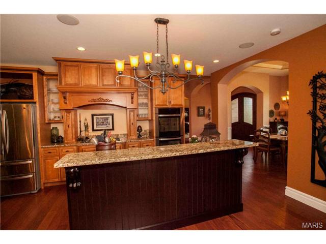 970 Stonecastle Dr, O'fallon, MO 63366 photo 27