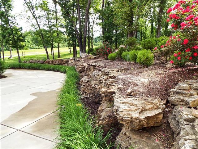 970 Stonecastle Dr, O'fallon, MO 63366 photo 69
