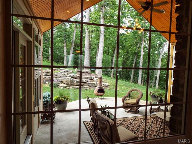 970 Stonecastle Dr, O'fallon, MO 63366 photo 37