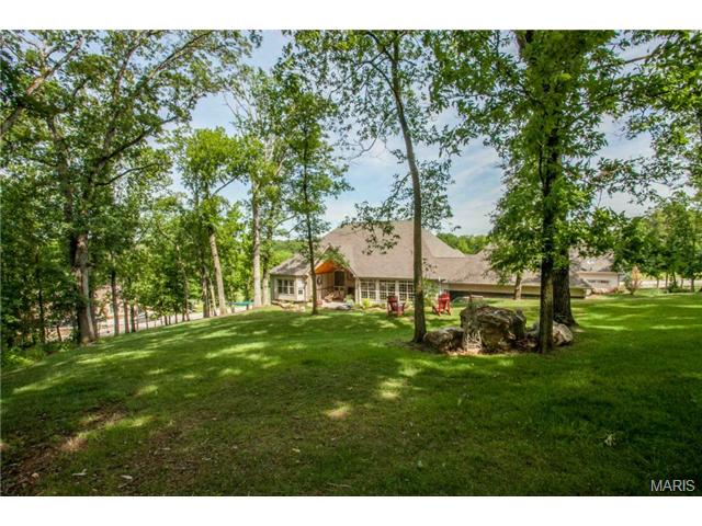 970 Stonecastle Dr, O'fallon, MO 63366 photo 65