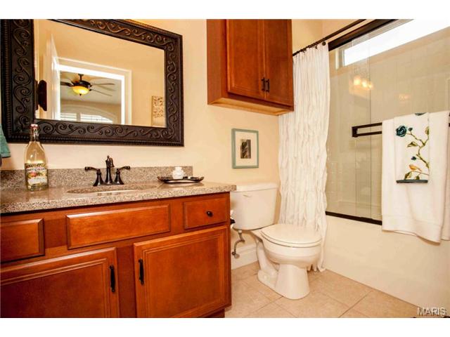 970 Stonecastle Dr, O'fallon, MO 63366 photo 52
