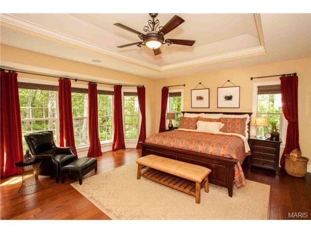 970 Stonecastle Dr, O'fallon, MO 63366 photo 38