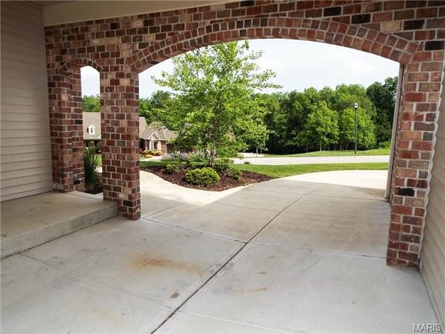 970 Stonecastle Dr, O'fallon, MO 63366 photo 67