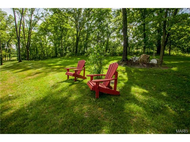 970 Stonecastle Dr, O'fallon, MO 63366 photo 64