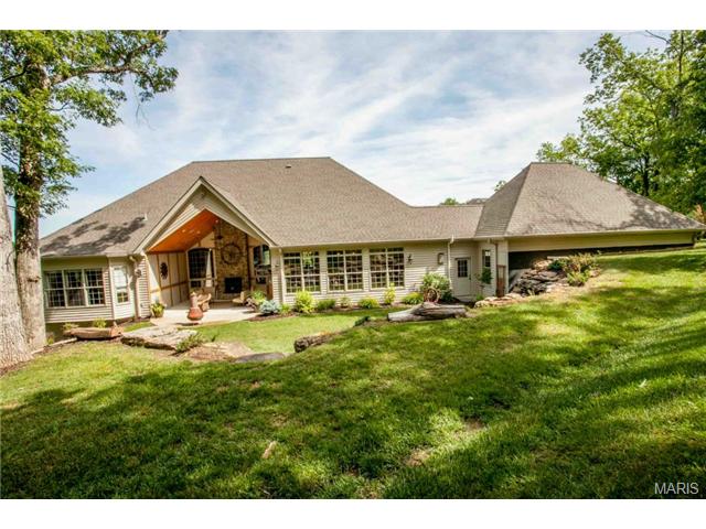 970 Stonecastle Dr, O'fallon, MO 63366 photo 62