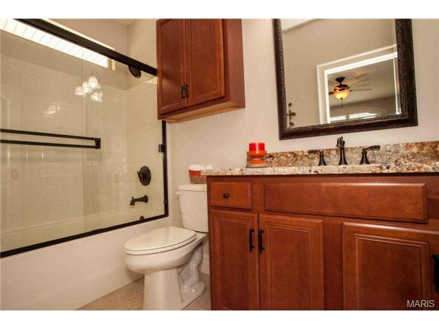 970 Stonecastle Dr, O'fallon, MO 63366 photo 48