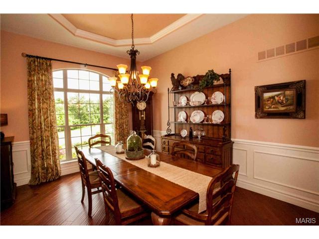 970 Stonecastle Dr, O'fallon, MO 63366 photo 16