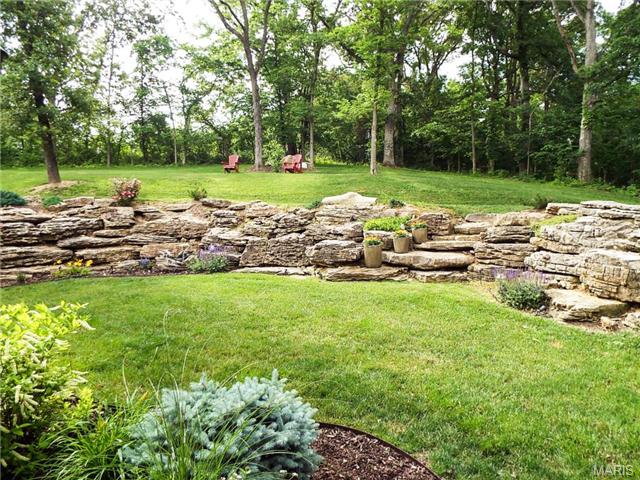 970 Stonecastle Dr, O'fallon, MO 63366 photo 60