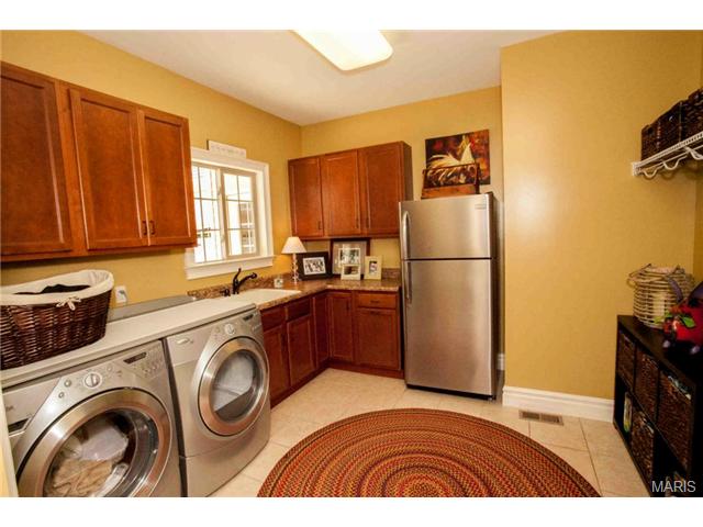 970 Stonecastle Dr, O'fallon, MO 63366 photo 50