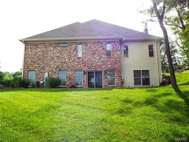 970 Stonecastle Dr, O'fallon, MO 63366 photo 61