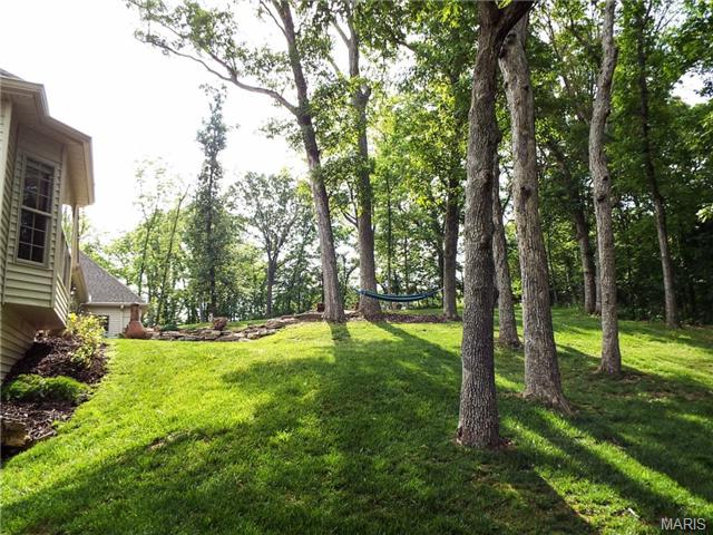970 Stonecastle Dr, O'fallon, MO 63366 photo 5