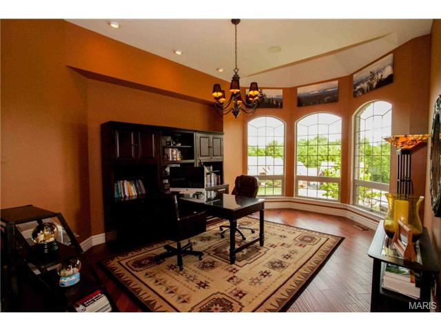 970 Stonecastle Dr, O'fallon, MO 63366 photo 15